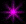 Netdot.gif (580 bytes)