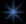 Netdot2.gif (1200 bytes)