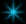 Netdot3.gif (1200 bytes)