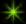 Netdot4.gif (1200 bytes)